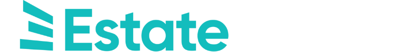 Estate Stusios Logo