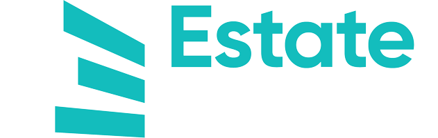 Estate Stusios Logo Small